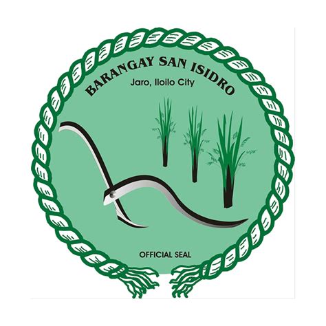 San Isidro (Jaro), Iloilo City Profile – PhilAtlas.